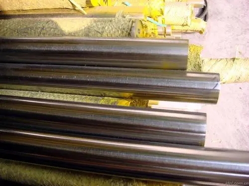 Inconel800HT圓鋼零割許用應(yīng)力