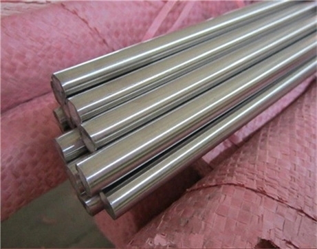 Inconel8028圓棒許用應(yīng)力