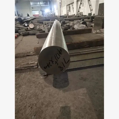 Inconel8028圓棒貨到付款