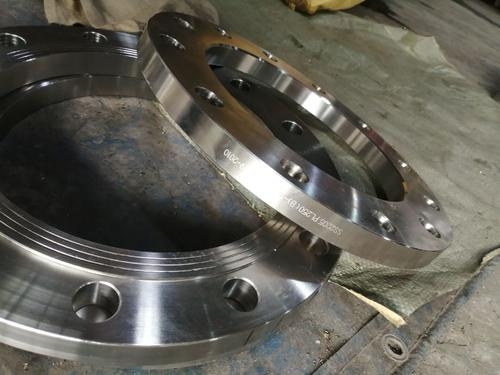 Inconel8020鍛餅鍛造廠(chǎng)