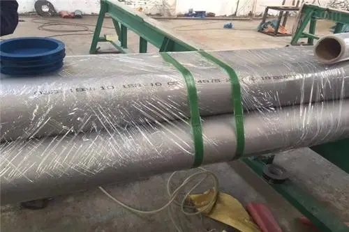 Inconel8367A(yng)