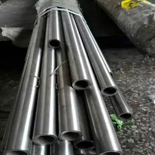 荊州Inconel8028耐腐蝕鋼管