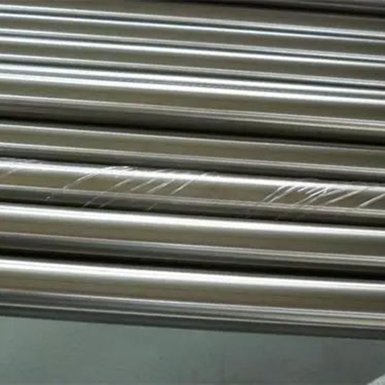 金華Inconel718圓棒