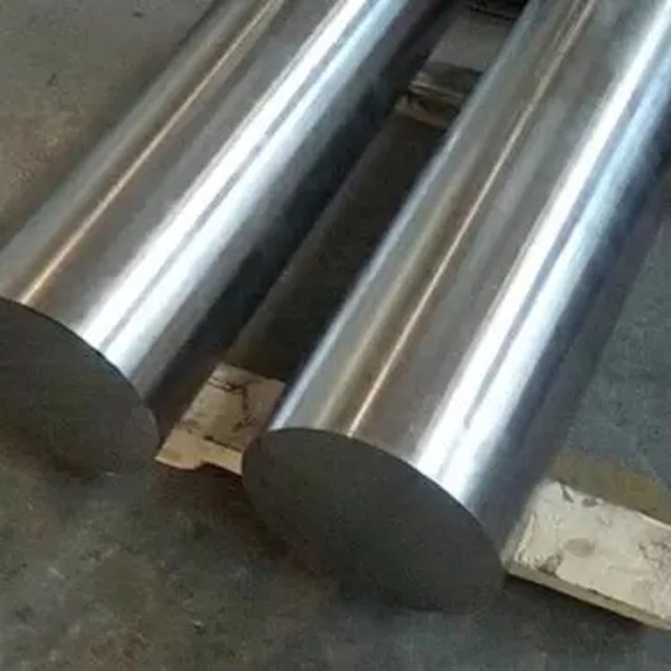 Inconel690高溫圓棒加工廠