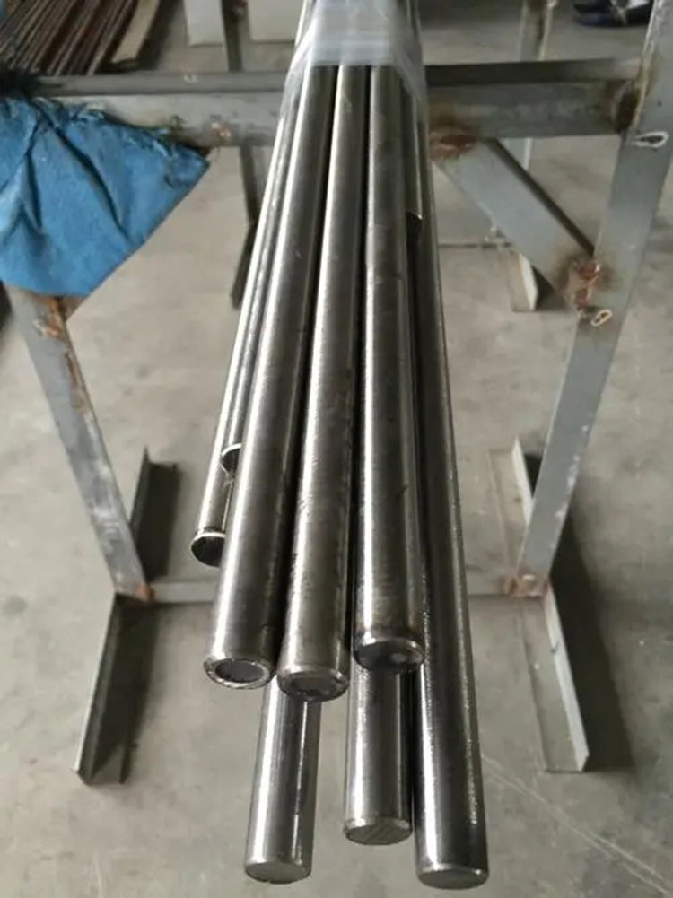 Inconel625冷拉棒經(jīng)銷(xiāo)廠(chǎng)家