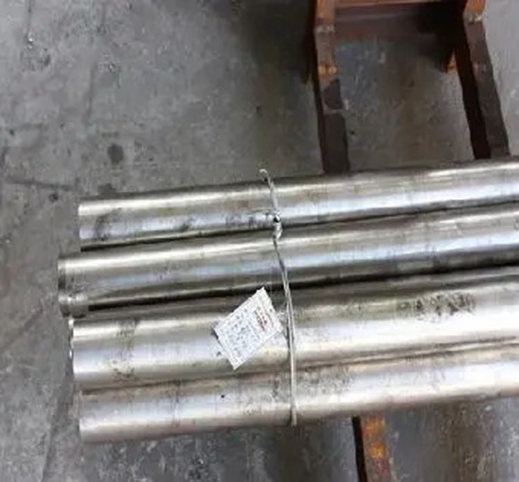 Inconel718不銹鋼圓棒使用環(huán)境