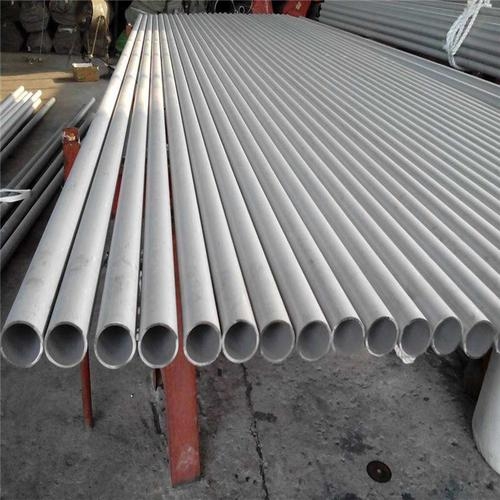 Inconel8031鎳基合金管加工