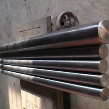 ʝInconel8367ߜغϽA