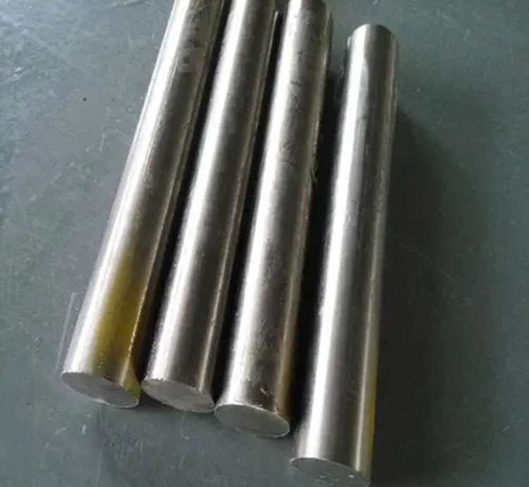 Inconel8028高溫圓棒供應(yīng)齊全