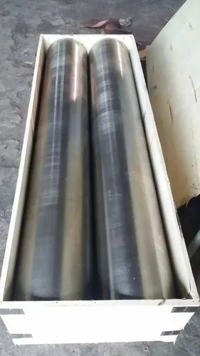 Inconel8028耐腐蝕圓鋼質(zhì)量保證