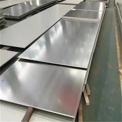 Inconel718不銹鋼板精軋標(biāo)準(zhǔn)