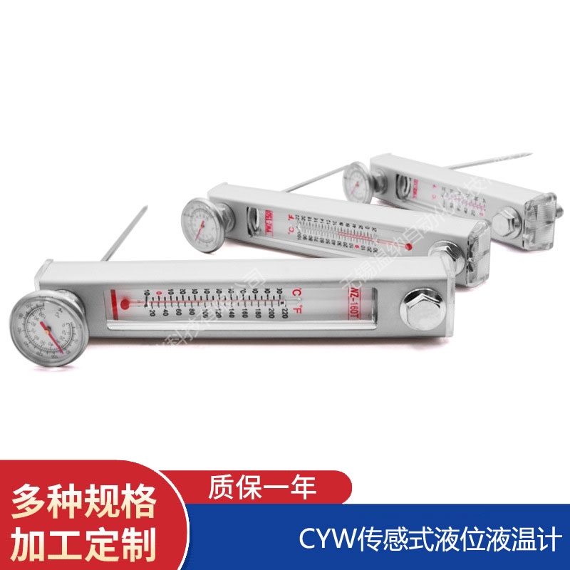 溫納WENA NJU-40*180L-C/Y箱內(nèi)積式吸油過濾器