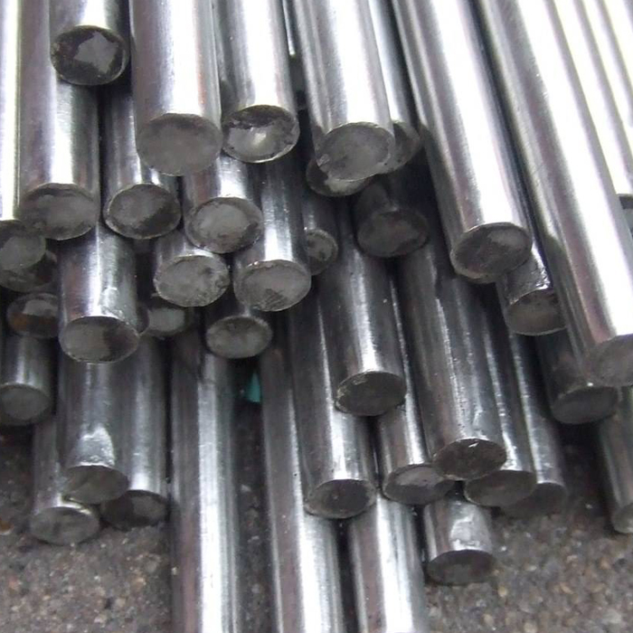 廠家供應(yīng)0Cr18Ni9不銹鋼圓鋼等不銹鋼