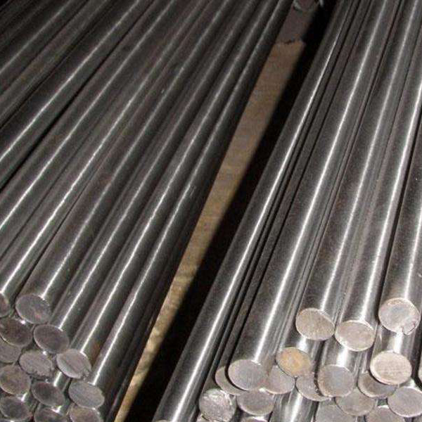 低價供應(yīng)0Cr25Ni20不銹鋼板/型號規(guī)格齊全