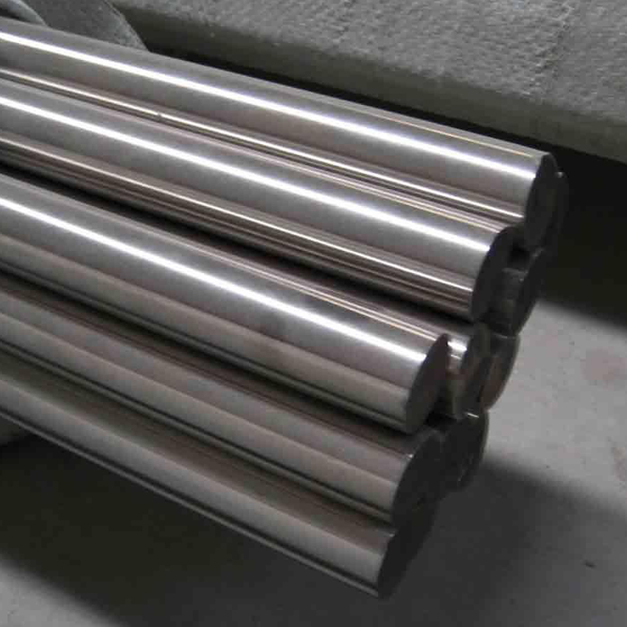 工廠直銷9cr18不銹鐵板/工業(yè)不銹鋼