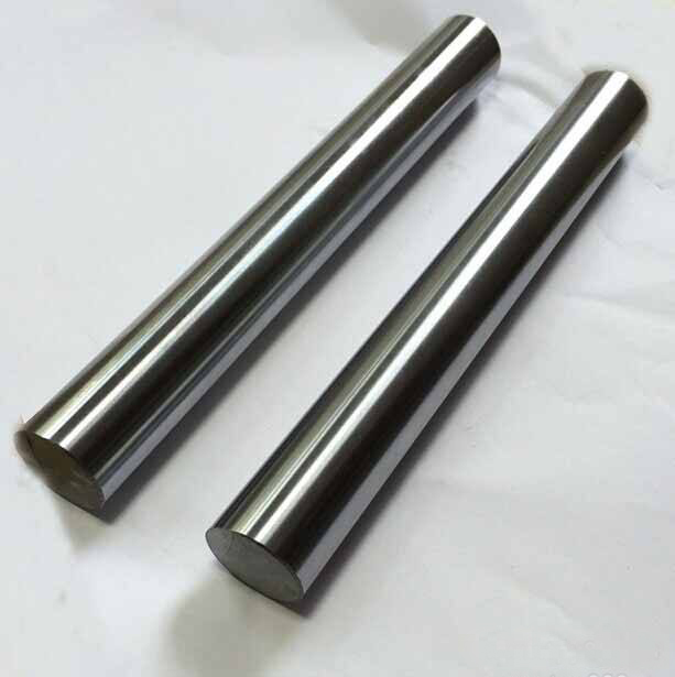 低價(jià)供應(yīng)0Cr17Ni12Mo2不銹鋼板/型號(hào)規(guī)格齊全