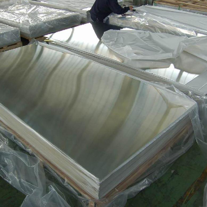 廠家供應0Cr18Ni9不銹鋼板等不銹鋼