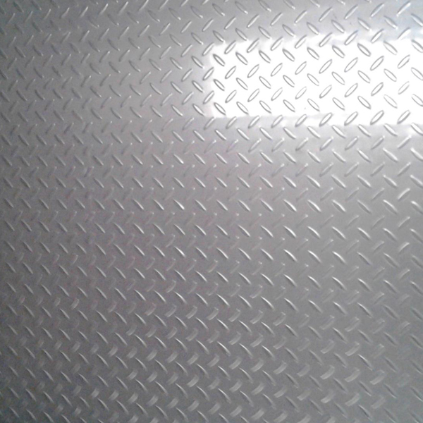 廠家供應(yīng)拉絲不銹鋼板等不銹鋼