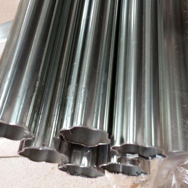 低價(jià)供應(yīng)S15500不銹鋼板/型號(hào)規(guī)格齊全