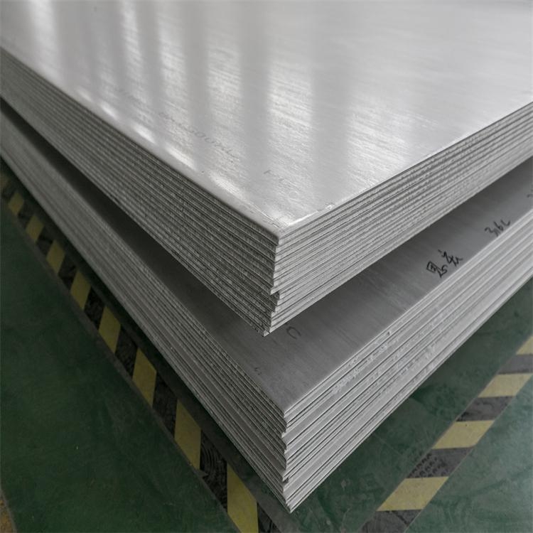 Inconel718鋼板 可應(yīng)用于航空航天可定制