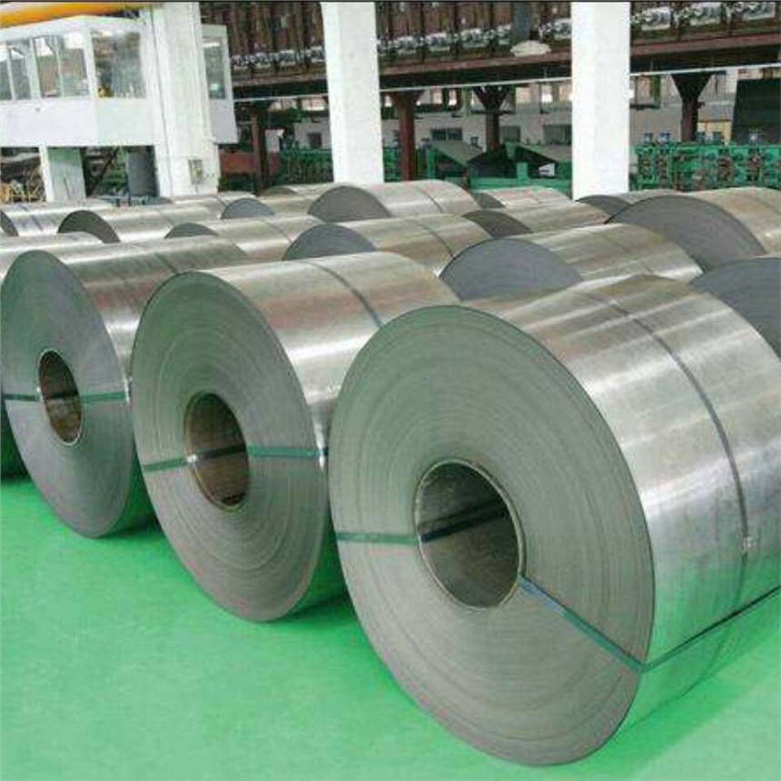 Inconel600܈䓰 |(zh)бC