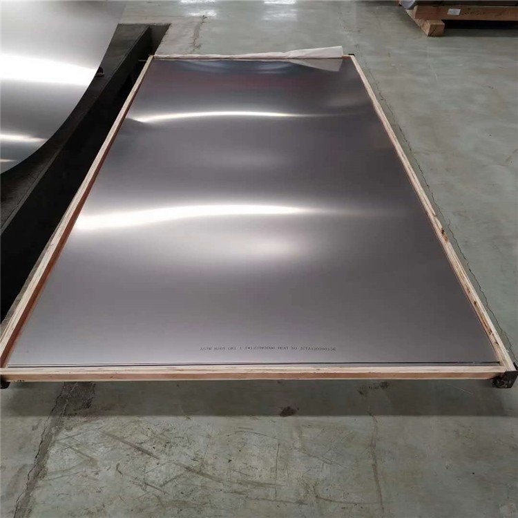 Inconel600扁鋼 廠家供應(yīng)