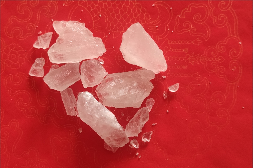 云南曲靖明礬供應(yīng)商,文山州銨明礬批發(fā)商