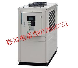 臺灣東典冰水機(jī)TD-021W維修