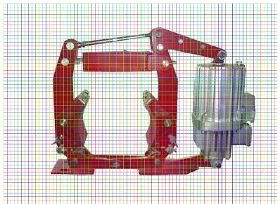 固原電力液壓推動(dòng)器廠