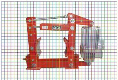 泉州起重機(jī)制動(dòng)器廠