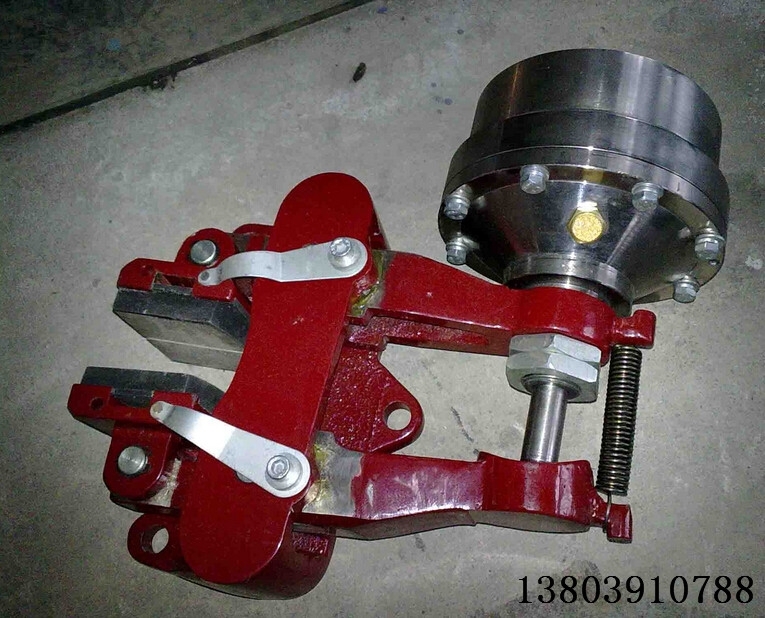 咨詢盤式制動(dòng)器SBD250-A電力液壓盤式制動(dòng)器油缸廠家直銷