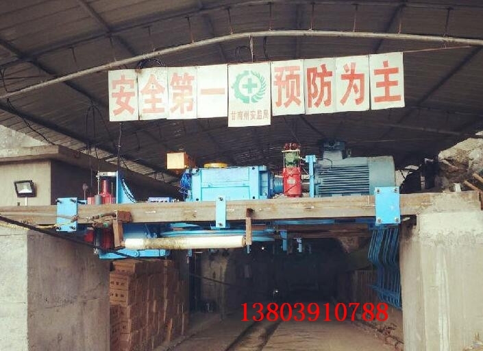 猴車液壓制動(dòng)器油缸剎車片 焦作市制動(dòng)器推動(dòng)器廠家