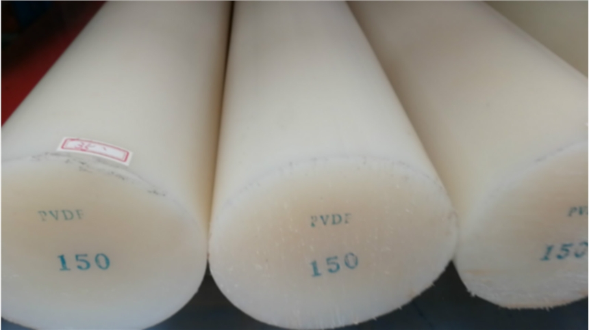 A150mmPVDF ⏽150mmPVDF ֱ150mmPVDF