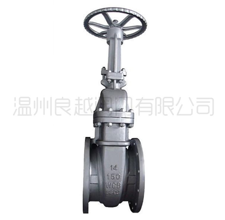 美標閘閥-閘閥系列產(chǎn)品-溫州良越