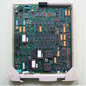 江蘇南京市CC-PAIM01HONEYWELL量大從優(yōu)