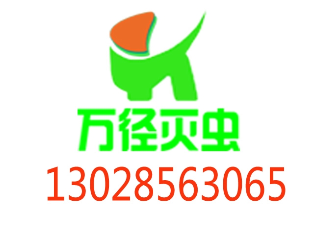 西安上門滅蟑螂、除老鼠、滅螞蟻、白蟻，藥到蟲除，安全環(huán)保