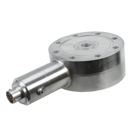 LC402/412-5K-DUAL-INC高精度稱重傳感器-美國Omega原裝