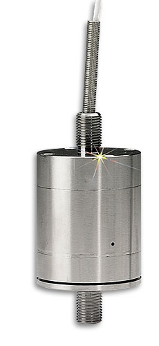 供應LCMUW-300進口稱重傳感器