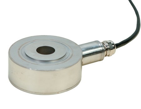 LC8250-1.13-2K進(jìn)口稱重傳感器
