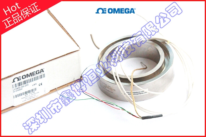 LC8400-213-50K-美國原裝