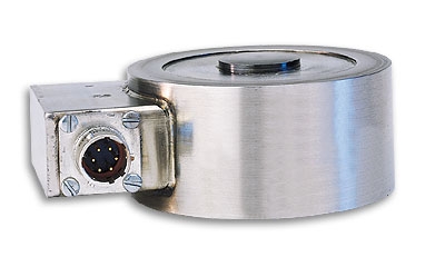 LCM401-100稱重傳感器