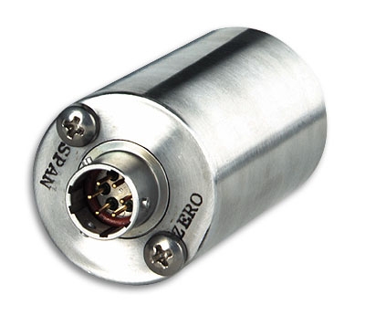 DMD-15I高精度稱重傳感器