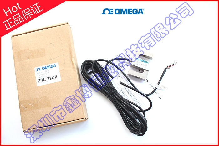 LCCA-500-NC5稱重傳感器-美國原裝