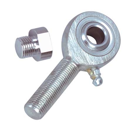 MREC-M20M稱重傳感器-美國(guó)Omega原裝
