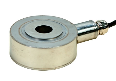 LC8300-1.25-2K-20FT進(jìn)口稱重傳感器