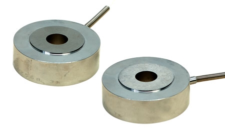 LC8150-250-2K稱重傳感器
