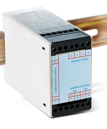 供應(yīng)CCT-01-0/1V傳感器