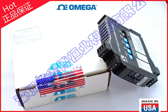 DMD4059信號(hào)調(diào)節(jié)器-美國(guó)原裝