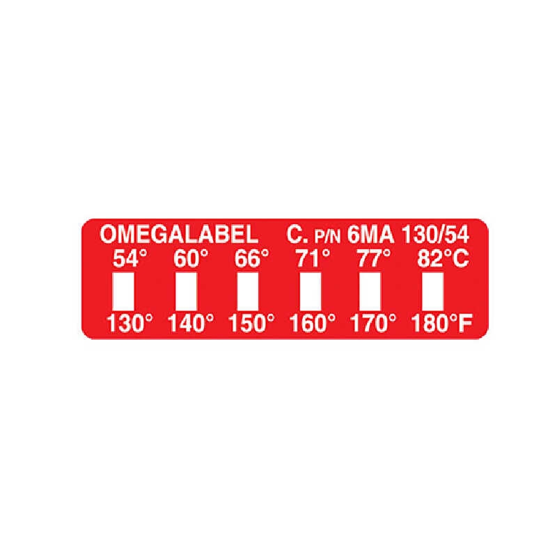 6MA-A-190/88 6MA-A-130/54-30 6MB-A-100/3