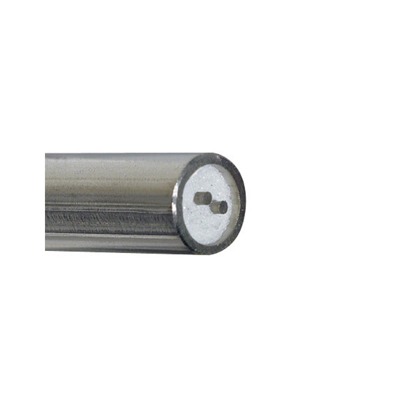 304-N-MO-6.0MM-SLE XL-N-MO-3.0MM-SLE XL-K-MO-